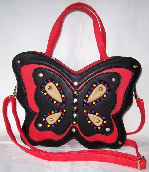 butterfly_handbags